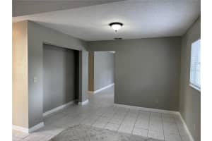 4617 FRISCO CIRCLE, ORLANDO, FL 32808 - MLS#MFRS5139904