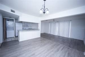 811 ORCHID DRIVE, DAVENPORT, FL 33897 - MLS#MFRS5139905