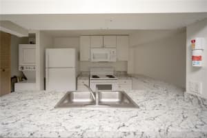 811 ORCHID DRIVE, DAVENPORT, FL 33897 - MLS#MFRS5139905