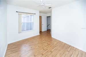 811 ORCHID DRIVE, DAVENPORT, FL 33897 - MLS#MFRS5139905