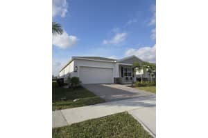 1904 FLOURISH AVENUE, KISSIMMEE, FL 34744 - MLS#MFRS5139906
