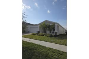 1904 FLOURISH AVENUE, KISSIMMEE, FL 34744 - MLS#MFRS5139906