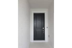 1904 FLOURISH AVENUE, KISSIMMEE, FL 34744 - MLS#MFRS5139906