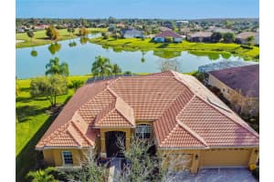 116 AMALFI LN, POINCIANA, FL 34759 - MLS#MFRS5139907