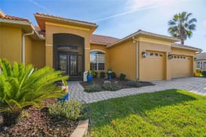 116 AMALFI LN, POINCIANA, FL 34759 - MLS#MFRS5139907