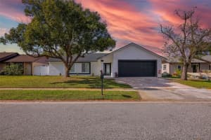 11420 Taurus Ct, ORLANDO 11420 Taurus Ct, ORLANDO