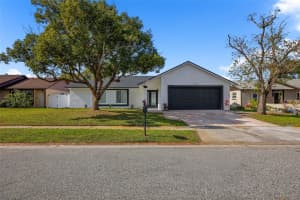 11420 TAURUS COURT, ORLANDO, FL 32837 - MLS#MFRS5139908