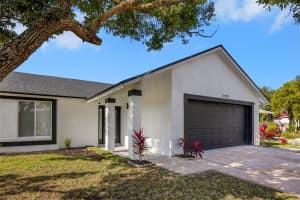 11420 TAURUS COURT, ORLANDO, FL 32837 - MLS#MFRS5139908