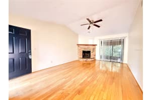 1708 FOXHALL CIRCLE, KISSIMMEE, FL 34741 - MLS#MFRS5139909