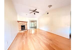 1708 FOXHALL CIRCLE, KISSIMMEE, FL 34741 - MLS#MFRS5139909