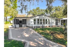 805 CAMELIA COURT, LADY LAKE, FL 32159 - MLS#MFRS5139911