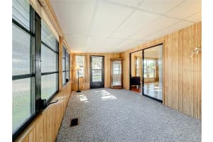 805 CAMELIA COURT, LADY LAKE, FL 32159 - MLS#MFRS5139911