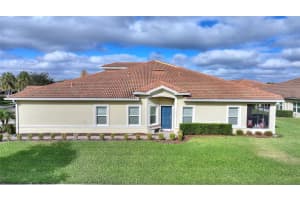 1000 BLACKWOLF RUN ROAD, DAVENPORT, FL 33896 - MLS#MFRS5139913