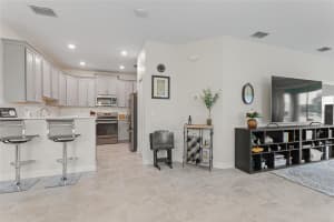 1000 BLACKWOLF RUN ROAD, DAVENPORT, FL 33896 - MLS#MFRS5139913