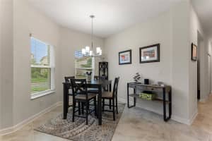 1000 BLACKWOLF RUN ROAD, DAVENPORT, FL 33896 - MLS#MFRS5139913