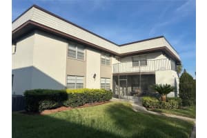 22 Windtree Ln #203, WINTER GARDEN