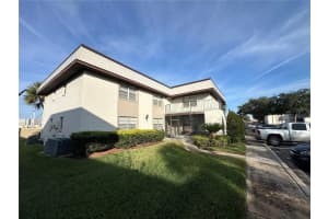 22 WINDTREE LANE, WINTER GARDEN, FL 34787 - MLS#MFRS5139914