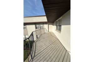 22 WINDTREE LANE, WINTER GARDEN, FL 34787 - MLS#MFRS5139914