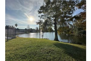 22 WINDTREE LANE, WINTER GARDEN, FL 34787 - MLS#MFRS5139914