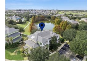 1103 GRAN BAHAMA BOULEVARD, DAVENPORT, FL 33897 - MLS#MFRS5139916