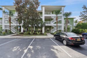 1103 GRAN BAHAMA BOULEVARD, DAVENPORT, FL 33897 - MLS#MFRS5139916