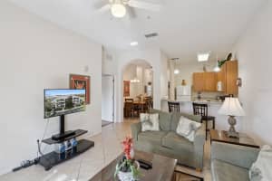 1103 GRAN BAHAMA BOULEVARD, DAVENPORT, FL 33897 - MLS#MFRS5139916