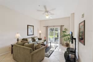 1103 GRAN BAHAMA BOULEVARD, DAVENPORT, FL 33897 - MLS#MFRS5139916