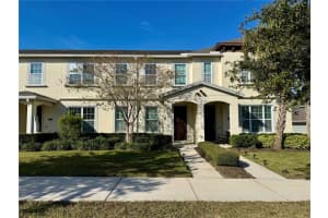 6314 Hamlin Reserve Blvd, WINTER GARDEN