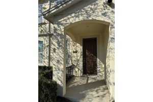 6314 HAMLIN RESERVE BOULEVARD, WINTER GARDEN, FL 34787 - MLS#MFRS5139917