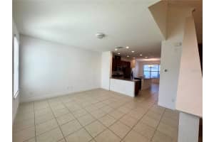 6314 HAMLIN RESERVE BOULEVARD, WINTER GARDEN, FL 34787 - MLS#MFRS5139917