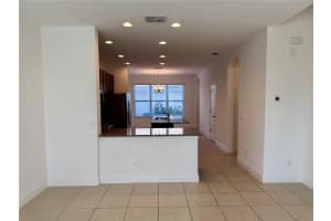 6314 HAMLIN RESERVE BOULEVARD, WINTER GARDEN, FL 34787 - MLS#MFRS5139917