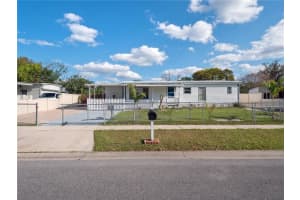 6820 POMPEII ROAD, ORLANDO, FL 32822 - MLS#MFRS5139918