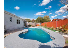 6820 POMPEII ROAD, ORLANDO, FL 32822 - MLS#MFRS5139918