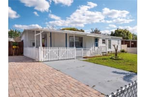 6820 POMPEII ROAD, ORLANDO, FL 32822 - MLS#MFRS5139918