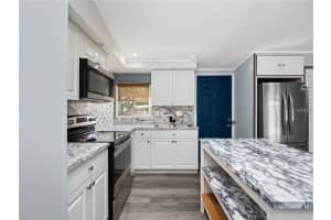 6820 POMPEII ROAD, ORLANDO, FL 32822 - MLS#MFRS5139918