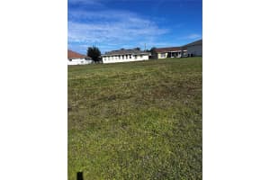 725 LEONARDO COURT, KISSIMMEE, FL 34758 - MLS#MFRS5139921