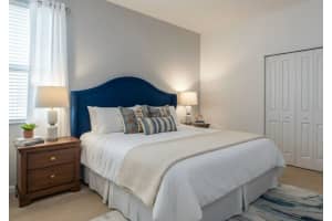 2690 CALISTOGA AVENUE, KISSIMMEE, FL 34741 - MLS#MFRS5139922