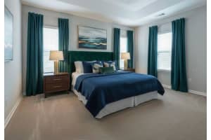 2690 CALISTOGA AVENUE, KISSIMMEE, FL 34741 - MLS#MFRS5139922