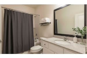 2690 CALISTOGA AVENUE, KISSIMMEE, FL 34741 - MLS#MFRS5139922