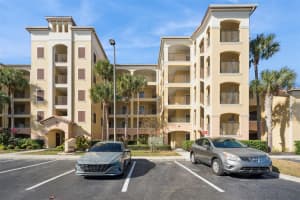 8762 Worldquest Blvd #5103, ORLANDO