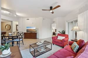 8762 WORLDQUEST BOULEVARD, ORLANDO, FL 32821 - MLS#MFRS5139924