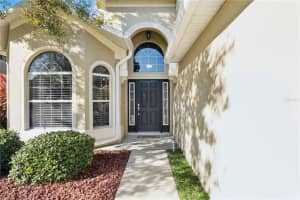 9972 HIDDEN DUNES LANE, ORLANDO, FL 32832 - MLS#MFRS5139925