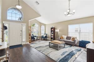 9972 HIDDEN DUNES LANE, ORLANDO, FL 32832 - MLS#MFRS5139925