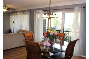 429 SHEOAH BOULEVARD, WINTER SPRINGS, FL 32708 - MLS#MFRS5139927