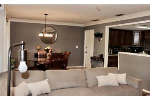 429 SHEOAH BOULEVARD, WINTER SPRINGS, FL 32708 - MLS#MFRS5139927