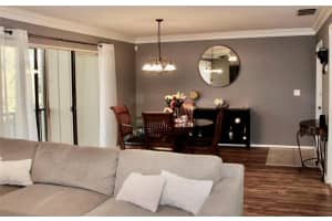 429 SHEOAH BOULEVARD, WINTER SPRINGS, FL 32708 - MLS#MFRS5139927