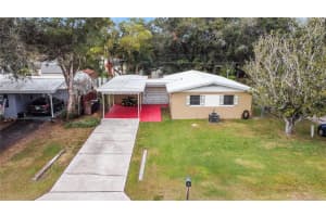 330 DAKOTA AVENUE, ST CLOUD, FL 34769 - MLS#MFRS5139928