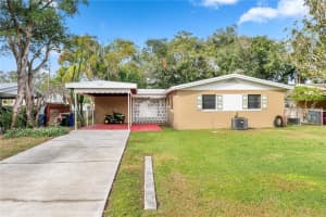 330 DAKOTA AVENUE, ST CLOUD, FL 34769 - MLS#MFRS5139928