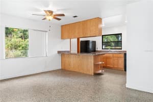 330 DAKOTA AVENUE, ST CLOUD, FL 34769 - MLS#MFRS5139928