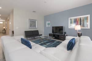 1560 FLANGE DRIVE, DAVENPORT, FL 33896 - MLS#MFRS5139929